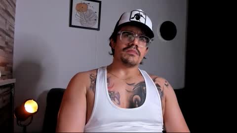 Steven online show from 16, 1, 2026