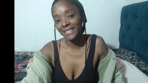 Nirak online show from 24, 10, 2025