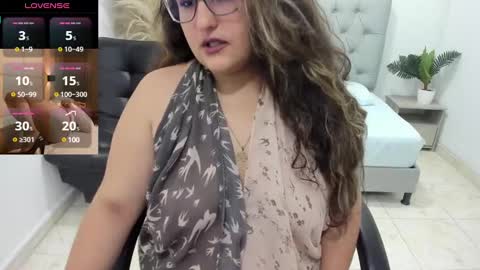 Niraksil online show from 17, 2, 2025