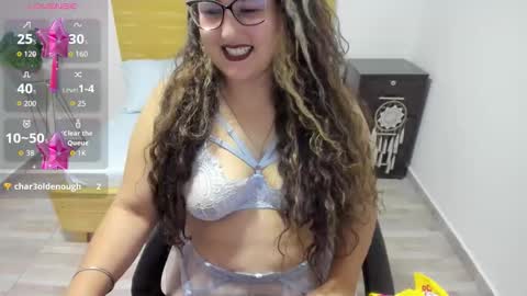 Niraksil online show from 10, 10, 2025