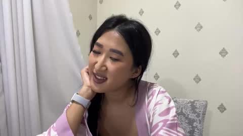 niravoid online show from 8, 9, 2025