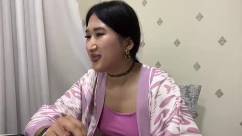 niravoid online show from 12, 9, 2025