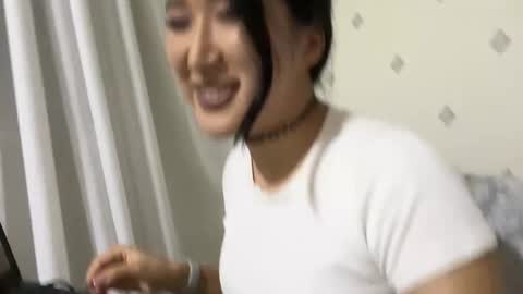 niravoid online show from 13, 9, 2025