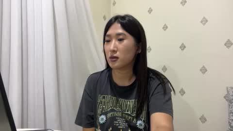 niravoid online show from 14, 9, 2025