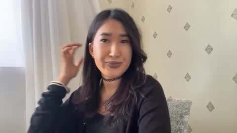 niravoid online show from 16, 9, 2025