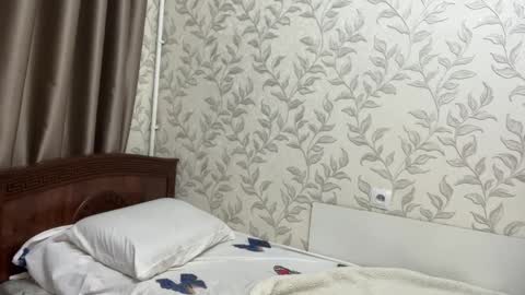 niravoid online show from 22, 10, 2025