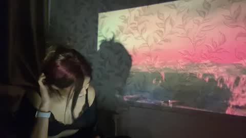 niravoid online show from 25, 10, 2025