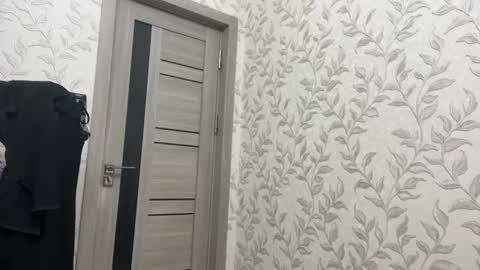 niravoid online show from 27, 10, 2025