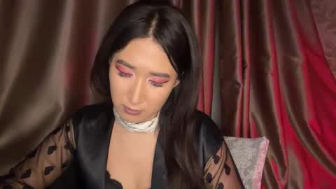 niravoid online show from 29, 10, 2025