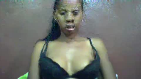 nirinahfy online show from 15, 1, 2025