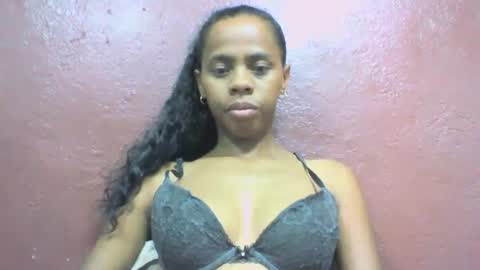 nirinahfy online show from 2, 2, 2025