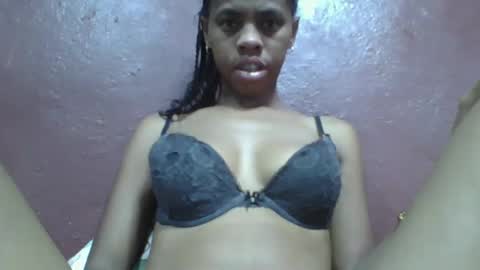 nirinahfy online show from 12, 2, 2025