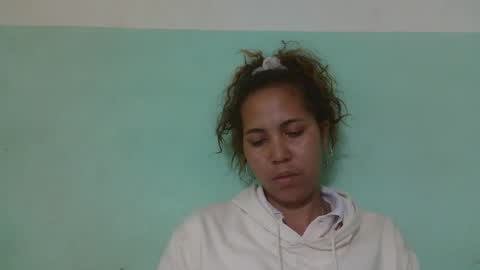 nirisouh online show from 24, 1, 2025