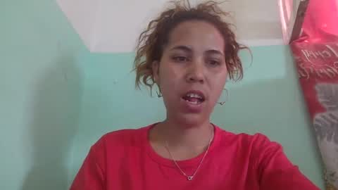 nirisouh online show from 25, 1, 2025