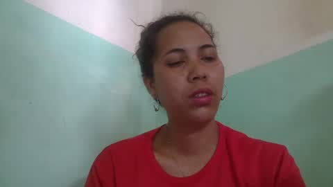 nirisouh online show from 26, 1, 2025