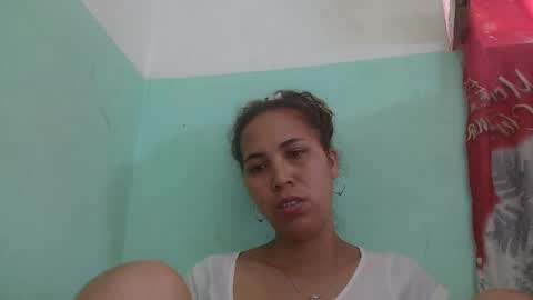 nirisouh online show from 27, 1, 2025