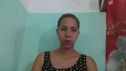 nirisouh online show from 9, 2, 2025