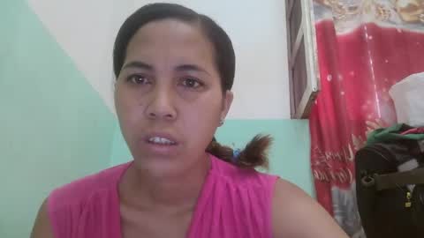 nirisouh online show from 19, 2, 2025