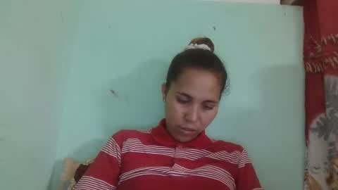 nirisouh online show from 20, 2, 2025