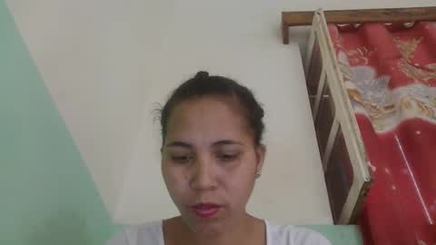 nirisouh online show from 21, 2, 2025