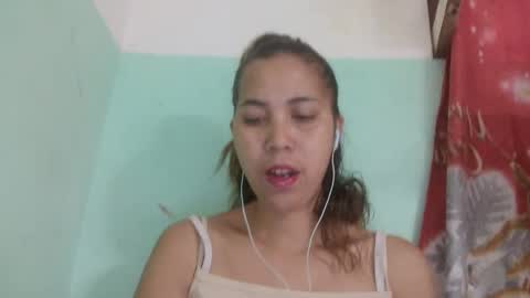 nirisouh online show from 23, 2, 2025