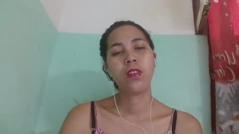 nirisouh online show from 25, 2, 2025