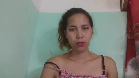 nirisouh online show from 25, 2, 2025