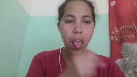 nirisouh online show from 8, 3, 2025