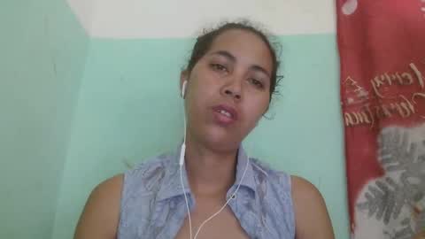 nirisouh online show from 9, 3, 2025