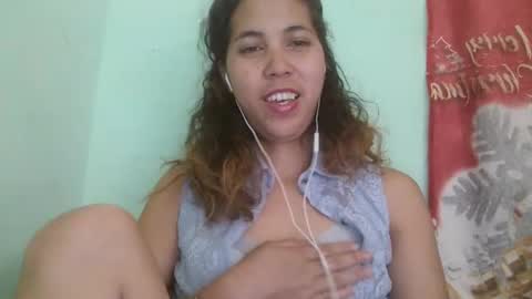 nirisouh online show from 10, 3, 2025