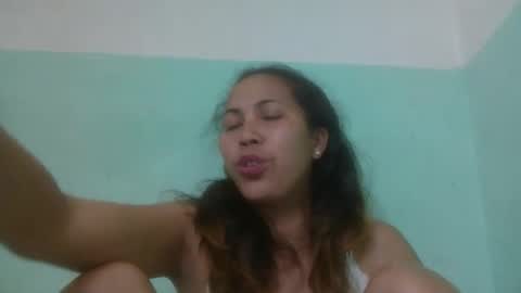 nirisouh online show from 13, 9, 2025