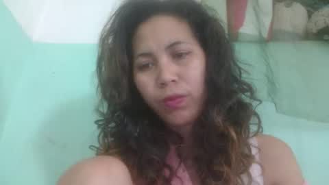 nirisouh online show from 5, 10, 2025