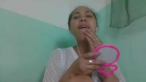 nirisouh online show from 7, 10, 2025