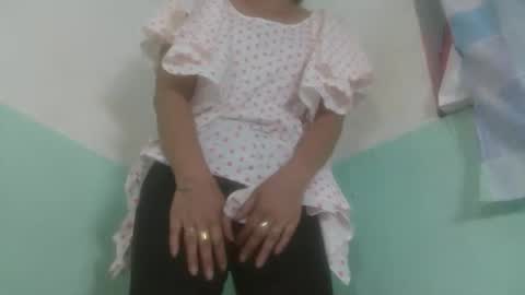 nirisouh online show from 17, 10, 2025