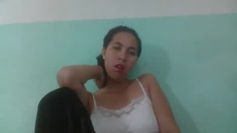 nirisouh online show from 14, 2, 2026