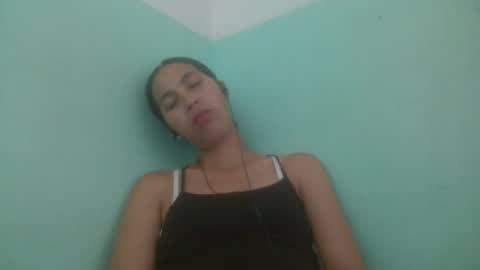 nirisouh online show from 25, 3, 2026