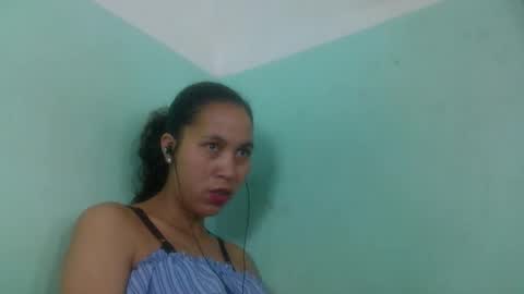 nirisouh online show from 28, 5, 2026