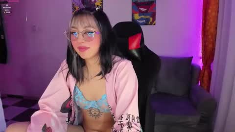 Daph J online show from 5, 2, 2026