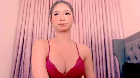 Samantha online show from 20, 7, 2026