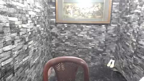 Snapshot of nisha_rose23 chatting on 10, 6, 2026 nisha_rose23 online show from 10, 6, 2026