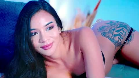 Nkkifoxxx online show from 14, 9, 2025