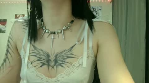 Alice online show from 4, 6, 2026