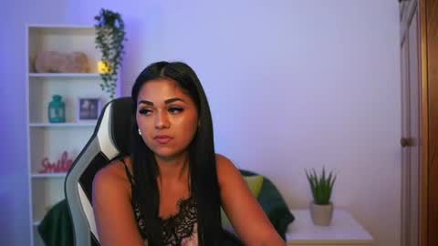 Kate online show from 15, 7, 2026