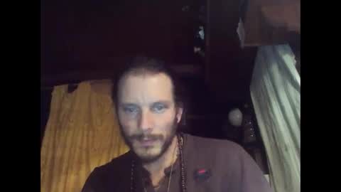 Snapshot of nitai84 chatting on 20, 12, 2024 Nitai online show from 20, 12, 2024