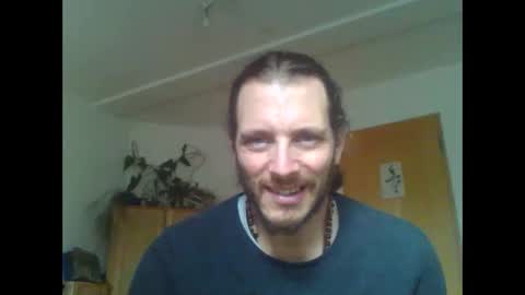 Snapshot of nitai84 chatting on 24, 12, 2024 Nitai online show from 24, 12, 2024