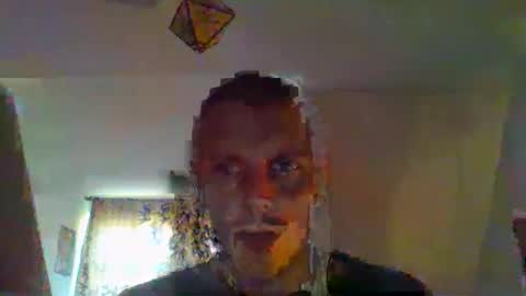 Snapshot of nitai84 chatting on 22, 3, 2026 Nitai online show from 22, 3, 2026
