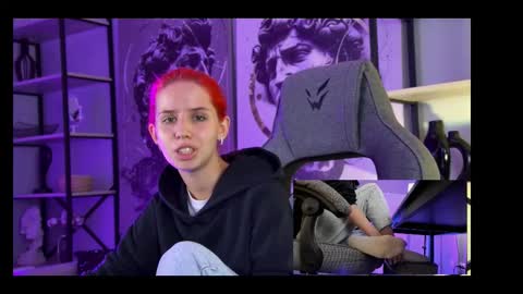 Snapshot of nitanihil chatting on 9, 9, 2025 Nita online show from 9, 9, 2025