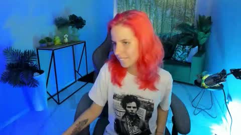 Snapshot of nitanihil chatting on 11, 9, 2025 Nita online show from 11, 9, 2025