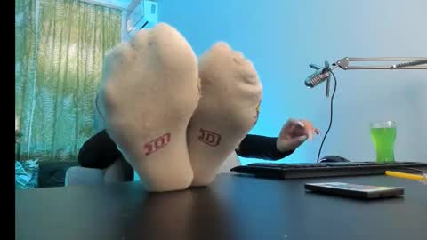 Snapshot of nitanihil chatting on 12, 9, 2025 Nita online show from 12, 9, 2025