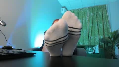 Snapshot of nitanihil chatting on 19, 9, 2025 Nita online show from 19, 9, 2025